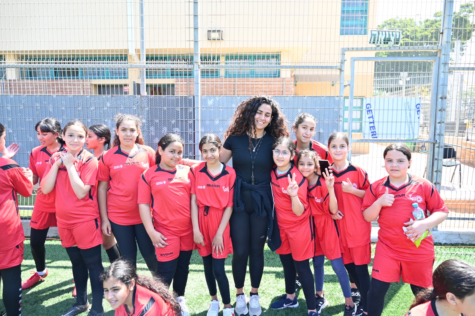 WhatsApp Image 2023-05-02 at 9.33.55 PM (1).jpeg